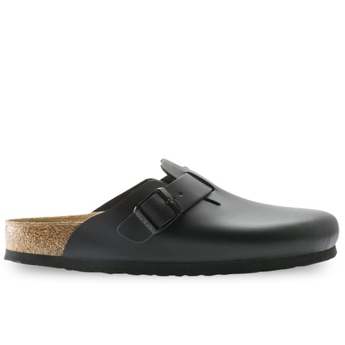 Chaussures birkenstock boston - ,