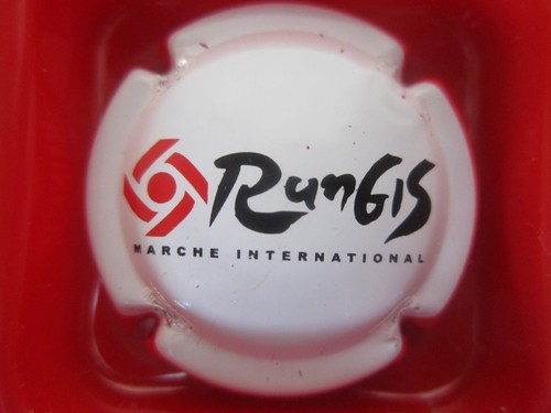 Pierre mignon capsule - pierre,