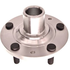 BLUE PRINT Moyeu de Roue pour