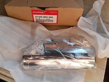 61102 mz0 000 cache - cache, chrome