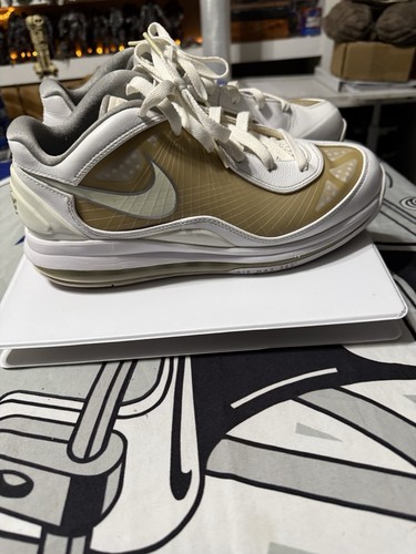 Nike air max 360 - max, bb