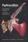 Paphiopedilum de Guido J. Braem | Livre | état bon