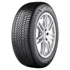 Pneus Toutes saisons 185/60