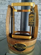 Balancelle Cradle Pubart Jack Daniel's Daniels No Coy Gold Green