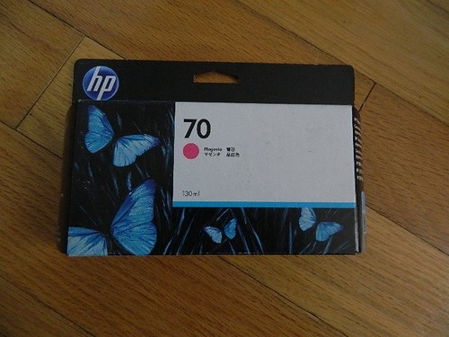2020 genuine magenta - 2020,