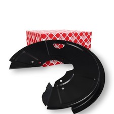 FEBI BILSTEIN Flasque de frein