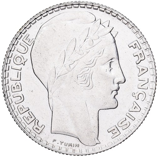 1551182 france 10 - france,,