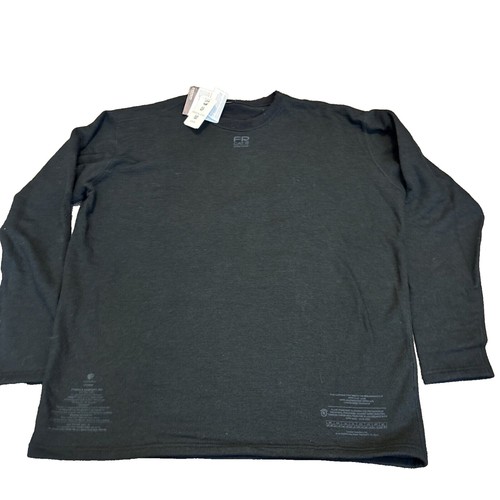 Tyndale pullover sweatshirt - pullover,