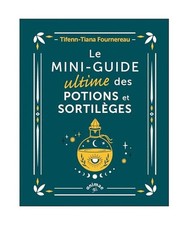 Le Mini guide ultime des