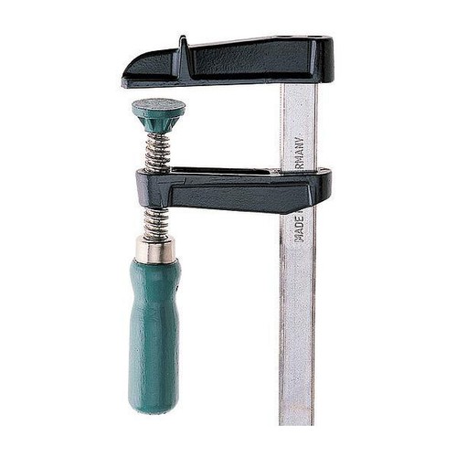 Wolfcraft 3605000 pince vis - wolfcraft,