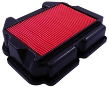Filtre à air pour Honda RVF