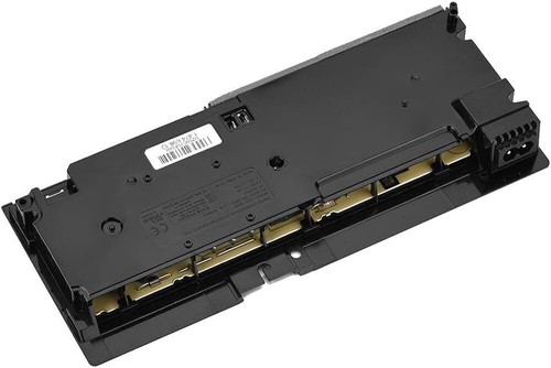 Bloc alimentation original - bloc,
