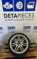 ✅JANTE AUDI A6 255/35R19 5X112 8.5Jx19 ET48 4F0601025BA 88190975