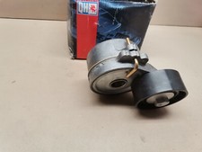 POULIE TENDEUR COURROIE ACCESSOIRE PEUGEOT 206 306 PARTNER EXPERT JUMPY 1.9 D