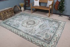 Tapis de décoration