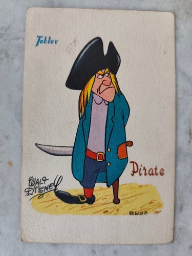 Carte postale postcard - cp,