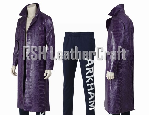Pantalon manteau costume
