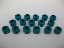 Honda VF1100 VF1100C VF1100S