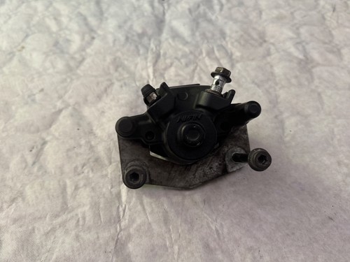 Etriee arriere suzuki 200 uh - suzuki,