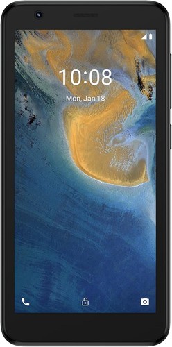 Smartphone zte blade a31 - zte, lite