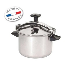 SEB P0530700 Autocuiseur