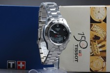 Montre Homme Tissot T-Touch II