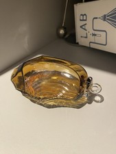 Boule De Noël Meisenthal