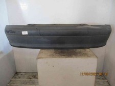 Pare-choc arriere 7700834207 Renault MEGANE I