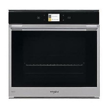 WHIRLPOOL W9OM24S1H Four