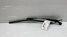 Bras essuie glace arriere LAND ROVER RANGE ROVER 5 LR159774