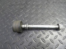 03 HONDA CR 250 CR 250R OEM