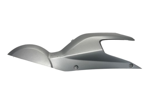 Cache lateral gauche bmw - gauche,