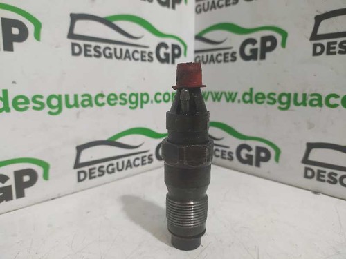 Injecteur 981683 pour bmw - 981683,