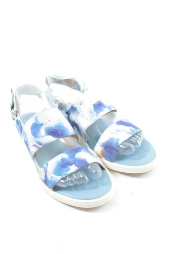 Other sandales confort - an, a