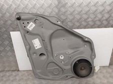 Mecanisme de leve vitre