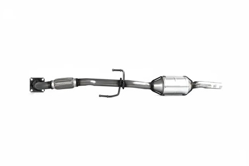 Catalyseur bm90821h - bm90821h, bm