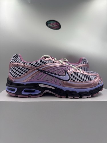 Nike air max - nike,