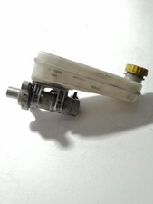 pompe de frein CITROEN JUMPER