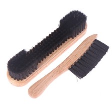 1 brosse de billard