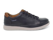 Chaussures à lacets Mephisto