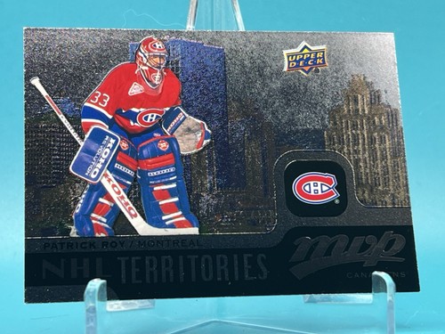 2015 upper deck - 2015-16,