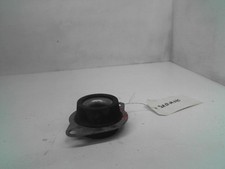 Support boite de vitesse occasion RENAULT TWINGO I Phase 2 - 1.2i 60ch -