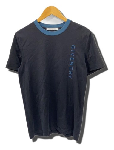 Shirt givenchy taille s - t-shirt,