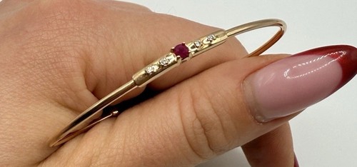 Bracelet mauboussin 18 - mauboussin, en