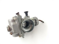 Yamaha DT 175 2K4 [1979] -