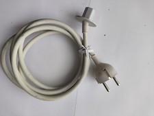 Apple Cable Alimentation iMac