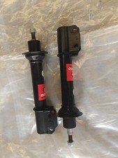 Amortisseur Avant 8671017487 Scenic 1