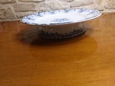 COMPOTIER BAS LONGWY SERVICE ROUEN