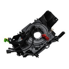 Contacteur Tournant Volant