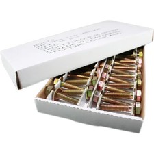 Raceline Beadlock Boulon Kit -